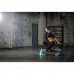 Степ-платформа Reebok step (бирюзовая) в Москве Степ-платформа Reebok step (бирюзовая) в Москве