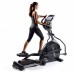Эллиптический тренажер Sole Fitness Е25 в максимальной комплектации (кардиодатчик + коврик + бутылочка) в Москве Эллиптический тренажер Sole Fitness Е25 в максимальной комплектации (кардиодатчик + коврик + бутылочка) в Москве
