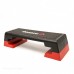 Степ-платформа Reebok RSP-16150 в Москве Степ-платформа Reebok RSP-16150 в Москве