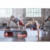 Степ-платформа Reebok RSP-16150 в Москве Степ-платформа Reebok RSP-16150 в Москве