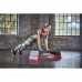 Степ-платформа Reebok RSP-16150 в Москве Степ-платформа Reebok RSP-16150 в Москве