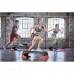 Степ-платформа Reebok RSP-16150 в Москве Степ-платформа Reebok RSP-16150 в Москве