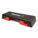 Степ-платформа Reebok RSP-16150 в Москве Степ-платформа Reebok RSP-16150 в Москве