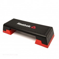 Степ-платформа Reebok RSP-16150 в Москве Степ-платформа Reebok RSP-16150 в Москве