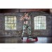 Степ-платформа Reebok RSP-16150 в Москве Степ-платформа Reebok RSP-16150 в Москве