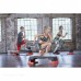 Степ-платформа Reebok RSP-16150 в Москве Степ-платформа Reebok RSP-16150 в Москве