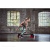 Степ-платформа Reebok RSP-16150 в Москве Степ-платформа Reebok RSP-16150 в Москве