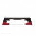 Степ-платформа Reebok RSP-16150 в Москве Степ-платформа Reebok RSP-16150 в Москве