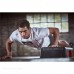 Степ-платформа Reebok RSP-16150 в Москве Степ-платформа Reebok RSP-16150 в Москве