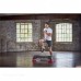 Степ-платформа Reebok RSP-16150 в Москве Степ-платформа Reebok RSP-16150 в Москве