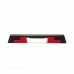 Степ-платформа Reebok RSP-16150 в Москве Степ-платформа Reebok RSP-16150 в Москве