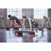 Степ-платформа Reebok RSP-16150 в Москве Степ-платформа Reebok RSP-16150 в Москве