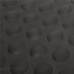 Степ-платформа Reebok RSP-16150 в Москве Степ-платформа Reebok RSP-16150 в Москве