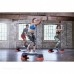 Степ-платформа Reebok RSP-16150 в Москве Степ-платформа Reebok RSP-16150 в Москве