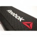 Степ-платформа Reebok RSP-16150 в Москве Степ-платформа Reebok RSP-16150 в Москве