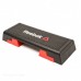 Степ-платформа Reebok RSP-16150 в Москве Степ-платформа Reebok RSP-16150 в Москве