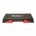 Степ-платформа Reebok RSP-16150 в Москве Степ-платформа Reebok RSP-16150 в Москве