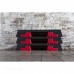 Степ-платформа Reebok RSP-16150 в Москве Степ-платформа Reebok RSP-16150 в Москве