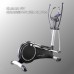 Эллиптический тренажер Clear Fit CrossPower CX 200 в Москве Эллиптический тренажер Clear Fit CrossPower CX 200 в Москве