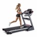 Электрическая беговая дорожка Sole Fitness F85 в Москве Электрическая беговая дорожка Sole Fitness F85 в Москве