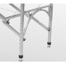Массажный стол складной Vision Apollo Topmaster в Москве Массажный стол складной Vision Apollo Topmaster в Москве