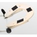 Массажный стол складной Vision Apollo Topmaster в Москве Массажный стол складной Vision Apollo Topmaster в Москве