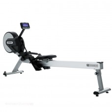 Гребной тренажер Spirit Fitness XRW600 в Москве Гребной тренажер Spirit Fitness XRW600 в Москве