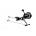 Гребной тренажер Spirit Fitness XRW600 в Москве Гребной тренажер Spirit Fitness XRW600 в Москве