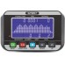 Гребной тренажер Spirit Fitness XRW600 в Москве Гребной тренажер Spirit Fitness XRW600 в Москве