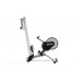 Гребной тренажер Spirit Fitness XRW600 в Москве Гребной тренажер Spirit Fitness XRW600 в Москве