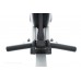 Гребной тренажер Spirit Fitness XRW600 в Москве Гребной тренажер Spirit Fitness XRW600 в Москве