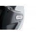 Гребной тренажер Spirit Fitness XRW600 в Москве Гребной тренажер Spirit Fitness XRW600 в Москве