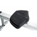 Гребной тренажер Spirit Fitness XRW600 в Москве Гребной тренажер Spirit Fitness XRW600 в Москве