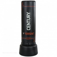 Водоналивной мешок Century Torrent T2 PRO в Москве Водоналивной мешок Century Torrent T2 PRO в Москве