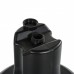 Водоналивной мешок Century Torrent T2 PRO в Москве Водоналивной мешок Century Torrent T2 PRO в Москве