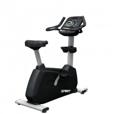 Велотренажер Spirit Fitness CU900ENT в Москве