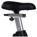 Велотренажер Spirit Fitness CU900ENT в Москве Велотренажер Spirit Fitness CU900ENT в Москве