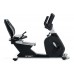 Велотренажер Spirit Fitness CR900ENT в Москве Велотренажер Spirit Fitness CR900ENT в Москве