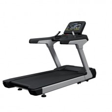 Беговая дорожка Spirit Fitness CT900ENT в Москве