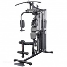 Силовой центр Kettler MULTIGYM - 7752-850 в Москве Силовой центр Kettler MULTIGYM - 7752-850 в Москве