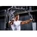 Силовой центр Kettler MULTIGYM - 7752-850 в Москве Силовой центр Kettler MULTIGYM - 7752-850 в Москве