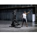 Силовой центр Kettler MULTIGYM - 7752-850 в Москве Силовой центр Kettler MULTIGYM - 7752-850 в Москве