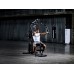 Силовой центр Kettler MULTIGYM - 7752-850 в Москве Силовой центр Kettler MULTIGYM - 7752-850 в Москве