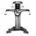 Кроссовер NordicTrack FUSION CST в Москве Кроссовер NordicTrack FUSION CST в Москве