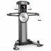 Кроссовер NordicTrack FUSION CST в Москве Кроссовер NordicTrack FUSION CST в Москве