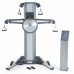 Кроссовер NordicTrack FUSION CST в Москве Кроссовер NordicTrack FUSION CST в Москве
