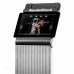 Кроссовер NordicTrack FUSION CST в Москве Кроссовер NordicTrack FUSION CST в Москве