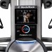 Кроссовер NordicTrack FUSION CST в Москве Кроссовер NordicTrack FUSION CST в Москве