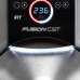 Кроссовер NordicTrack FUSION CST в Москве Кроссовер NordicTrack FUSION CST в Москве