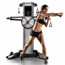 Кроссовер NordicTrack FUSION CST в Москве Кроссовер NordicTrack FUSION CST в Москве